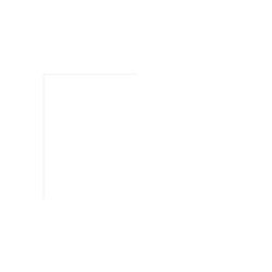 Revue Sciences Santé